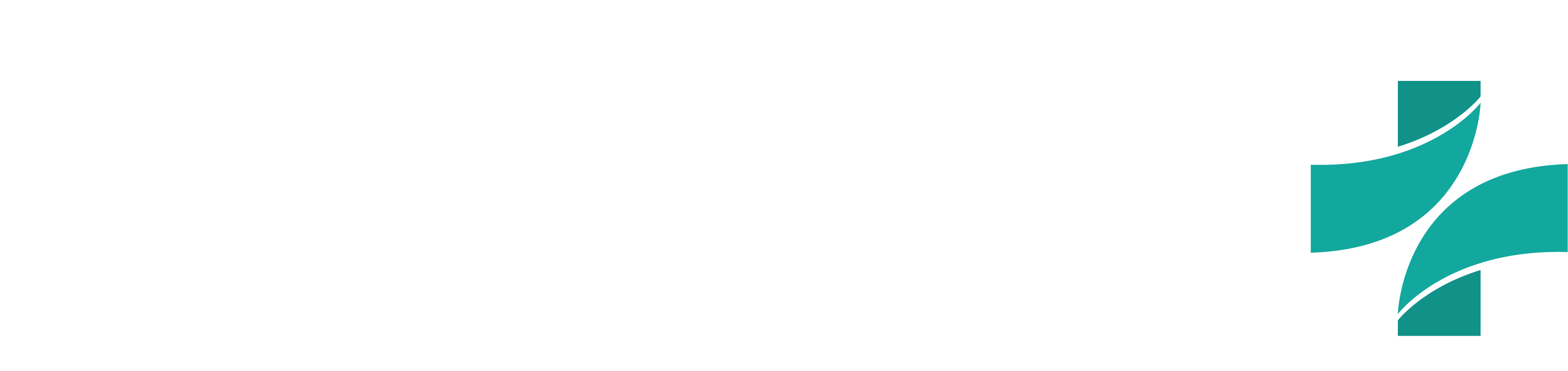 Logo Consultorios Moreno